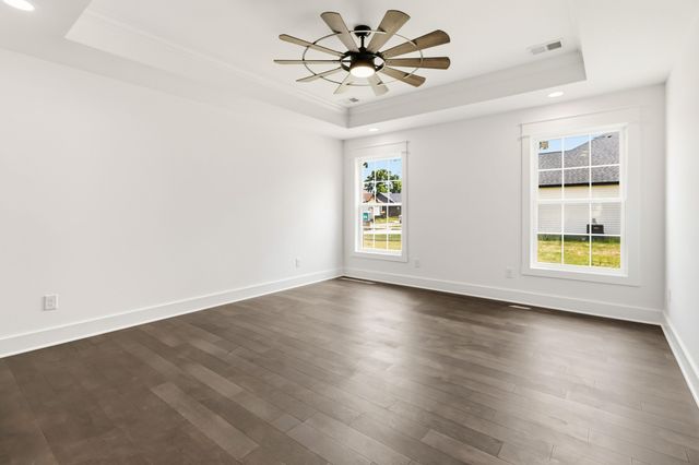 131 Knob View Trace, Junction City, KY 40440