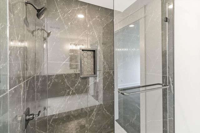 131 Knob View Trace, Junction City, KY 40440