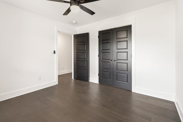 131 Knob View Trace, Junction City, KY 40440