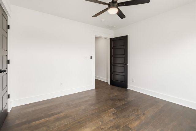 131 Knob View Trace, Junction City, KY 40440