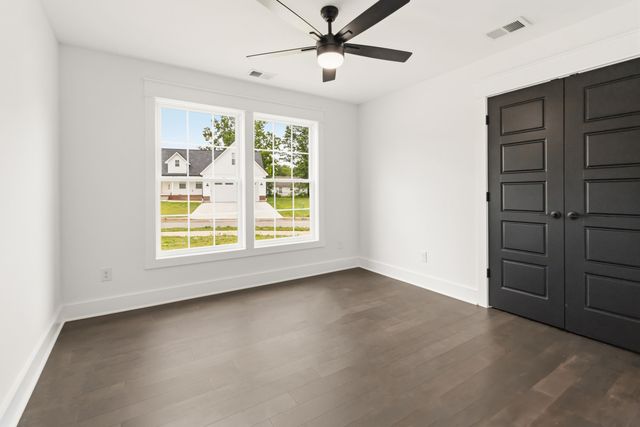 131 Knob View Trace, Junction City, KY 40440