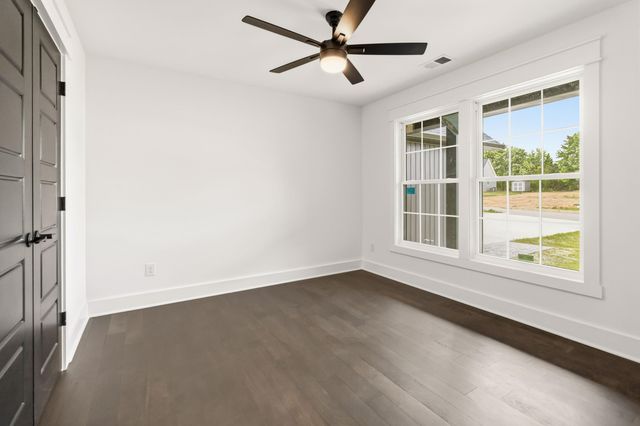 131 Knob View Trace, Junction City, KY 40440