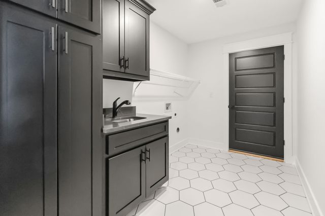 131 Knob View Trace, Junction City, KY 40440