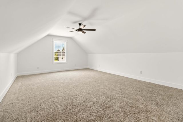 131 Knob View Trace, Junction City, KY 40440
