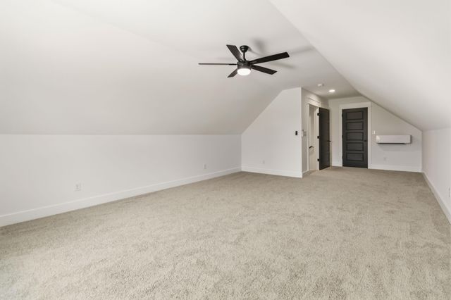 131 Knob View Trace, Junction City, KY 40440
