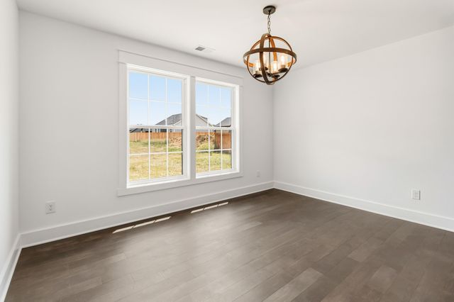 131 Knob View Trace, Junction City, KY 40440