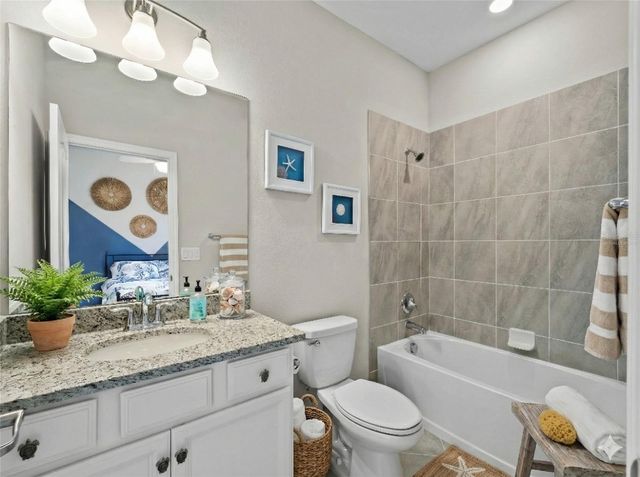 15033 SPANISH POINT DRIVE, Port Charlotte, FL 33981