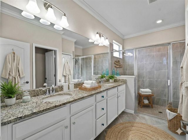 15033 SPANISH POINT DRIVE, Port Charlotte, FL 33981