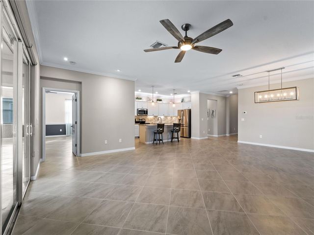 15033 SPANISH POINT DRIVE, Port Charlotte, FL 33981