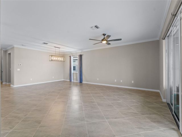 15033 SPANISH POINT DRIVE, Port Charlotte, FL 33981