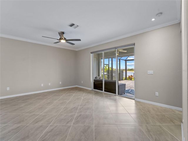 15033 SPANISH POINT DRIVE, Port Charlotte, FL 33981