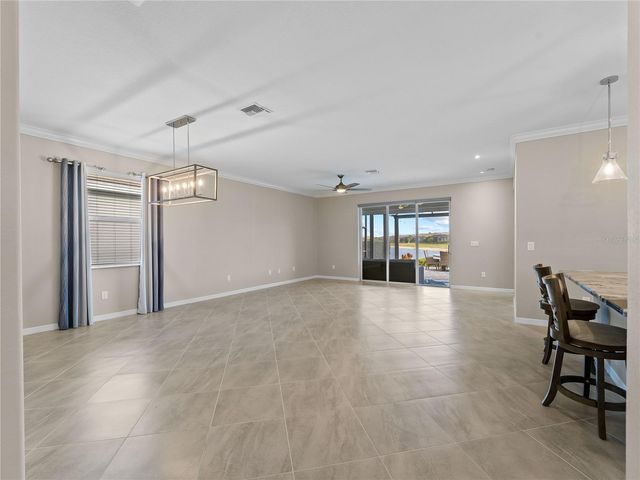 15033 SPANISH POINT DRIVE, Port Charlotte, FL 33981