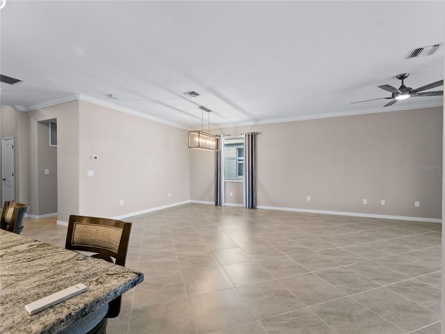 15033 SPANISH POINT DRIVE, Port Charlotte, FL 33981