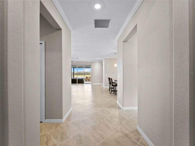 15033 SPANISH POINT DRIVE, Port Charlotte, FL 33981