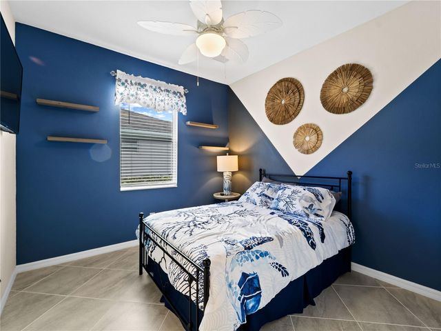 15033 SPANISH POINT DRIVE, Port Charlotte, FL 33981