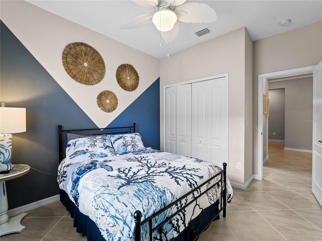 15033 SPANISH POINT DRIVE, Port Charlotte, FL 33981