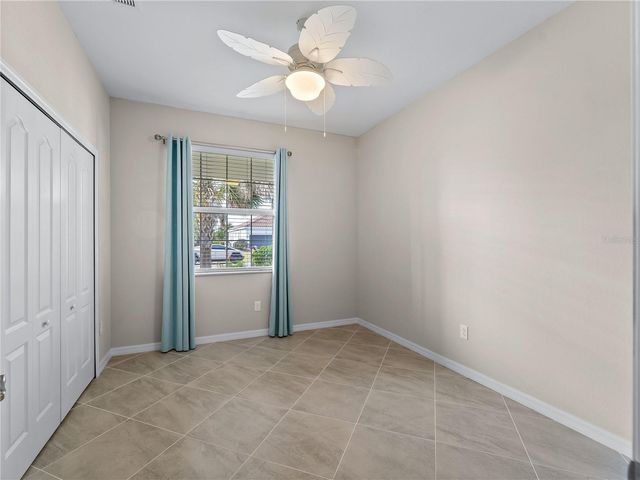 15033 SPANISH POINT DRIVE, Port Charlotte, FL 33981