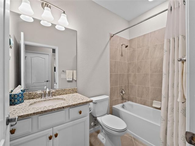 15033 SPANISH POINT DRIVE, Port Charlotte, FL 33981