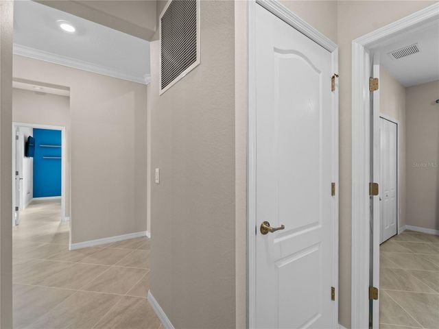 15033 SPANISH POINT DRIVE, Port Charlotte, FL 33981