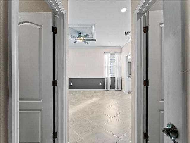 15033 SPANISH POINT DRIVE, Port Charlotte, FL 33981