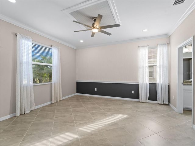 15033 SPANISH POINT DRIVE, Port Charlotte, FL 33981