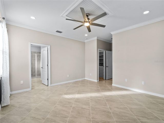 15033 SPANISH POINT DRIVE, Port Charlotte, FL 33981