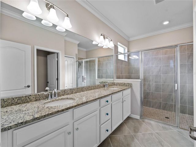 15033 SPANISH POINT DRIVE, Port Charlotte, FL 33981