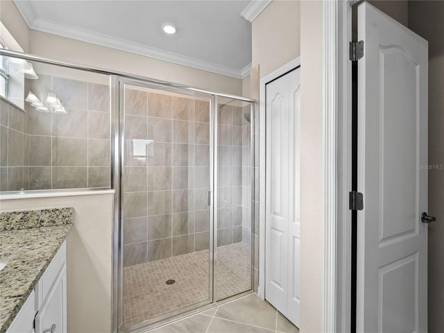 15033 SPANISH POINT DRIVE, Port Charlotte, FL 33981