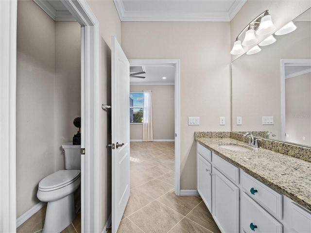 15033 SPANISH POINT DRIVE, Port Charlotte, FL 33981