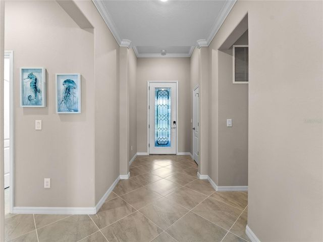 15033 SPANISH POINT DRIVE, Port Charlotte, FL 33981