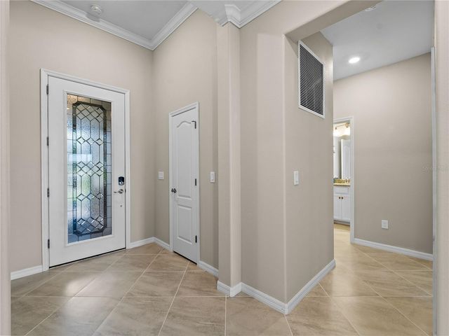 15033 SPANISH POINT DRIVE, Port Charlotte, FL 33981