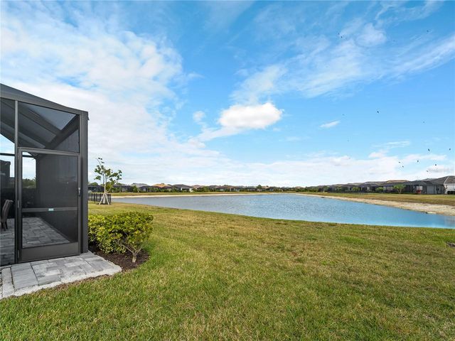 15033 SPANISH POINT DRIVE, Port Charlotte, FL 33981