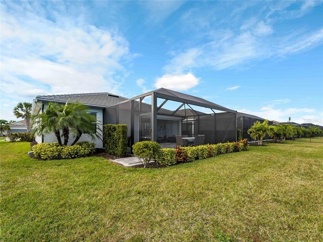 15033 SPANISH POINT DRIVE, Port Charlotte, FL 33981