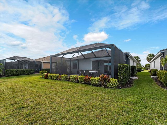 15033 SPANISH POINT DRIVE, Port Charlotte, FL 33981