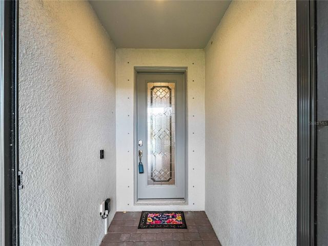 15033 SPANISH POINT DRIVE, Port Charlotte, FL 33981