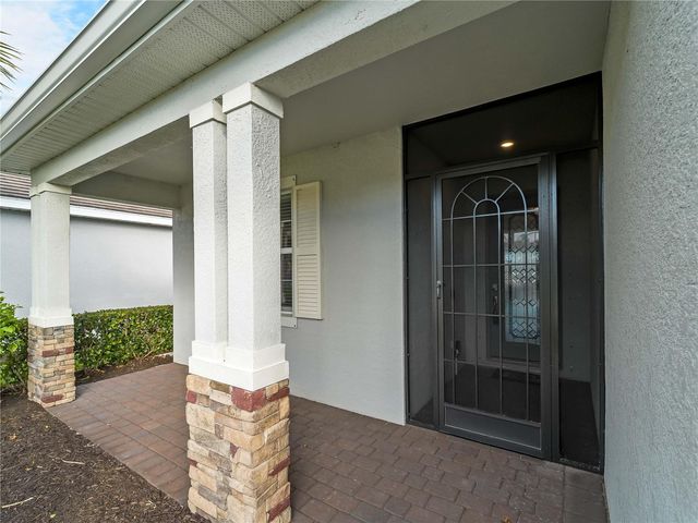 15033 SPANISH POINT DRIVE, Port Charlotte, FL 33981