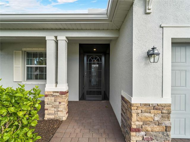 15033 SPANISH POINT DRIVE, Port Charlotte, FL 33981