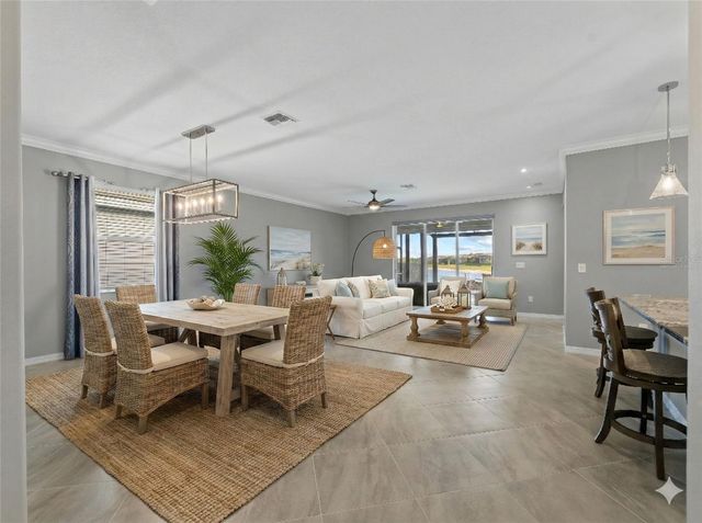 15033 SPANISH POINT DRIVE, Port Charlotte, FL 33981