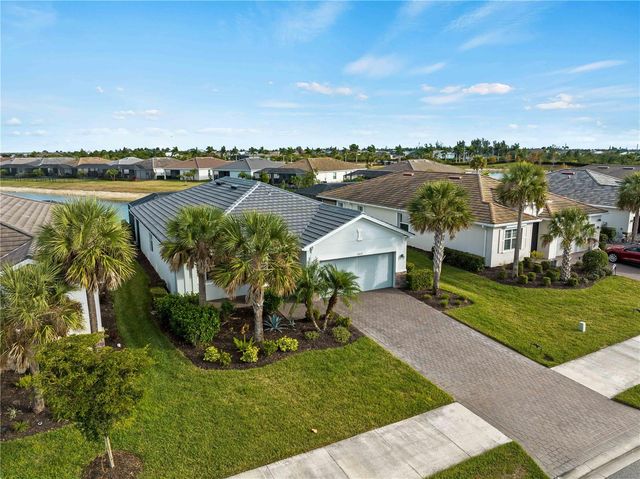 15033 SPANISH POINT DRIVE, Port Charlotte, FL 33981