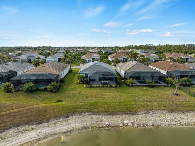 15033 SPANISH POINT DRIVE, Port Charlotte, FL 33981