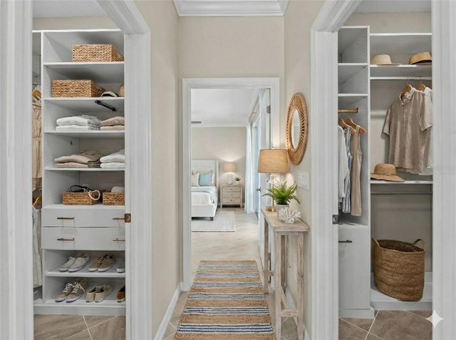 15033 SPANISH POINT DRIVE, Port Charlotte, FL 33981