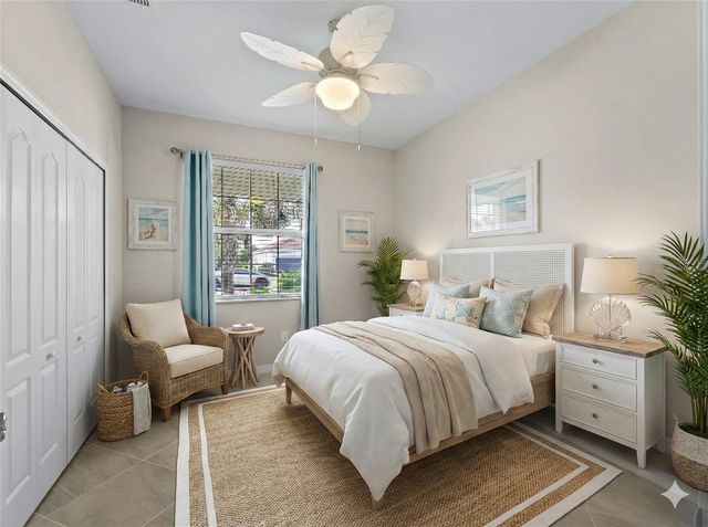 15033 SPANISH POINT DRIVE, Port Charlotte, FL 33981