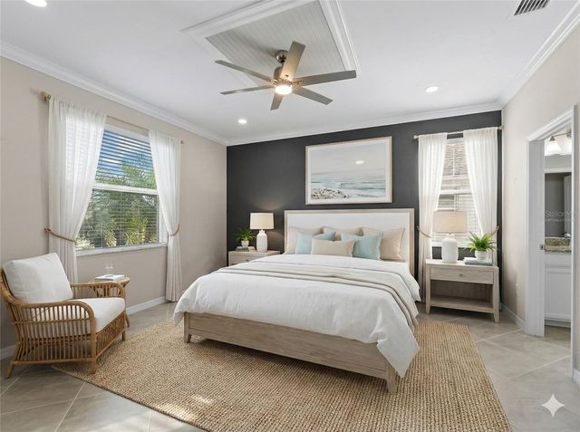 15033 SPANISH POINT DRIVE, Port Charlotte, FL 33981