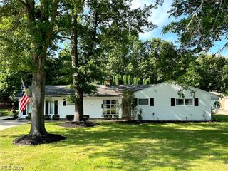 5841 Horning Road, Kent, OH 44240