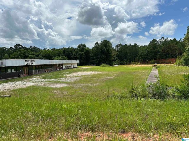 12427 HIGHWAY 77, Roanoke, AL 36274