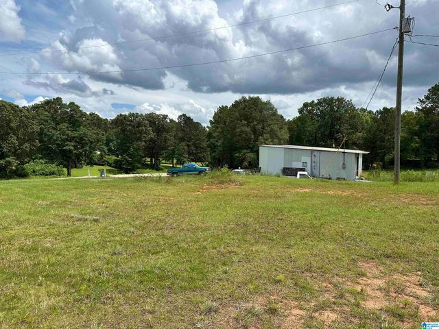 12427 HIGHWAY 77, Roanoke, AL 36274