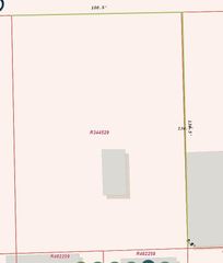 729 Pecan Street, Fresno, TX 77545