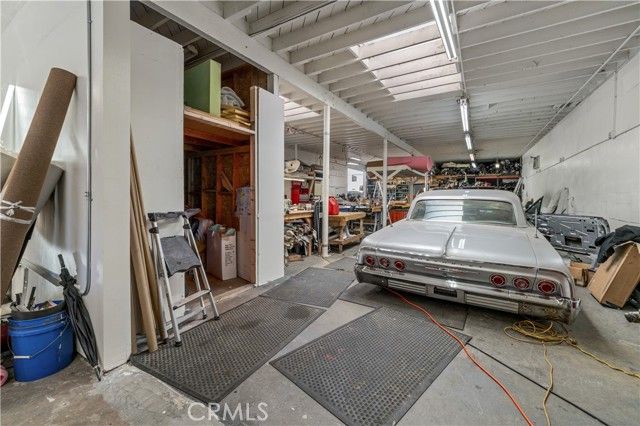 4610 Manhattan Beach Boulevard, Lawndale, CA 90260