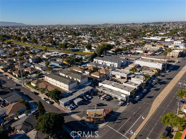 4610 Manhattan Beach Boulevard, Lawndale, CA 90260