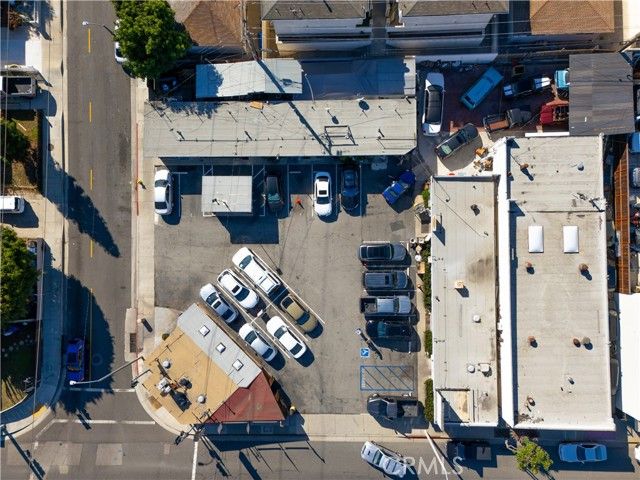 4610 Manhattan Beach Boulevard, Lawndale, CA 90260